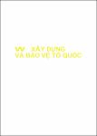 VV00039134_Xay dung va bao ve to quoc trong tinh hinh moi_2013.pdf.jpg