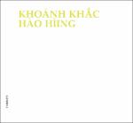 VL00004275_Khoanh khac hao hung Dai thang mua xuan 1975_2009.pdf.jpg