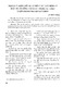 50_MOTSOYKIENLIENQUAN_TC_SO9_2014.pdf.jpg