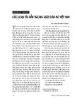 Luathoc1.2009_B3_cacloaitaisantrongluatdansu.pdf.jpg