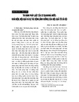 Luathoc8.2010_B3_ThihanhphapluatcuacoquanNN.pdf.jpg