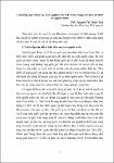 8. BVCG_NguyenThiNhamTuat_Cach tiep can va bai hoc kinh nghiem cho Viet Nam trong bao dam an ninh tai nguyen nuoc_2022_VuKHCNMT.pdf.jpg
