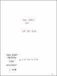 VV00000337_Chinh sach cua Dang Lao dong VN doi voi tri thuc_1958.pdf.jpg