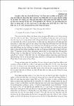 Tvqh_Phapluatvietnamvebaomattronggiaodichdientu_Ttttcks.pdf.jpg