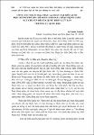 VL00003753_Cong tac tham muu phuc vu Doan DBQH TP HCM tham gia hoat dong giam sat chuyen de cua QH va UBTVQH_ 2006.pdf.jpg