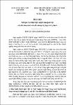 057b197e-8d2f-4c45-b027-ebacb093bf98.pdf.jpg