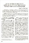 Tvqh_Banvegiatritangthemtudatkhongdodautucuanguoisudungdatmanglaitrongluatdatdainam2013_Tcnnpl.pdf.jpg