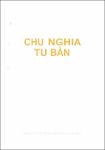 VV00047400_Chu nghia tu ban lich su thang tram 120 nam 1900 2020_2020.pdf.jpg