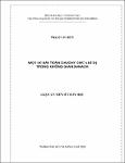 bia_luan_an.pdf.jpg