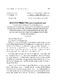 BAOCAOTHAMTRACUAUYBANPHAPLUATVEBAOCAOCUACHANHANTOAANNHANDANTOICAO_KYYEUCUAQUOCHOIKHOAIX_KYHOPTHUSAU_1994_TAPVI.pdf.jpg