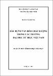 LUAN_AN_CHINH_THUC_-Tran_Van_Hung-Da_sua_sau_phan_bien.pdf.jpg