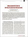 LLCT1020_NangcaoDDCVdapungYCPTdatnuoc.pdf.jpg