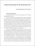 TTDTBTC_ThuanloivathachthucdoivoiVNkhithamgiaTPP.pdf.jpg