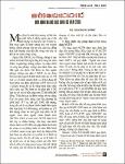 TAND621_Banvetoimuadamnguoiduoi18tuoiquydinhtaiBLHSnam2015.pdf.jpg