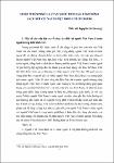 17 BVCG_Nguyen Ha Phuong_Hoan thien phap luat quoc tich  bao dam chinh sach NVNONN_2024_Vu Doi ngoai.pdf.jpg