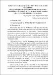 BVCG_Dang Dinh Luyen_Mot so van de phat trien nang luong tai Viet Nam_2023_Vu PVHDGS.pdf.jpg
