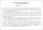 87bb2631-6503-484a-ac9b-f606d3af360a.pdf.jpg