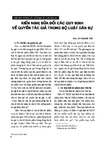 Luathoc_DSSDBLDS_B13_Quyentacgia.pdf.jpg