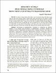NNPL221_HinhthucxuphatDCHDcothoihantrongPLXLVPHC.pdf.jpg