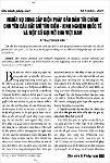 DCPL821_NVcungcapBPbaodamTCchoYCbatgiutaubienKNqtevagoimochoVN.pdf.jpg