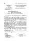 SO1411UB_DFTRALOICHATVANCUADAIBIEUQUOCHOI_KYYEUCUAQUOCHOIKHOAIX_KYHOPTHUBA_1993_TAPIII.pdf.jpg