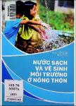 VV00051346_Nuoc sach va ve sinh moi truong o nong thon_2023.pdf.jpg