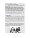 Hienphap1946.pdf.jpg