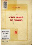 VV00001019_Ve cach mang tu tuong_1958.pdf.jpg