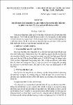 134-BC_BTNMT_Ky4Khoa15_BC_giai_trinh_tiep_thu_y_kien_DBQH_thluan_To_ve_Luat_Dat_dai.pdf.jpg
