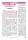 35_VAITROVADACDIEM_TC_TCNN_SO2_2015.pdf.jpg