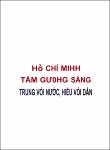 VV00031021_Ho Chi Minh Tam guong sang trung voi nuoc hieu voi dan_2009.pdf.jpg