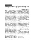 Luathoc9.2006_B9_Chedobaohiemxahoitunguyen.pdf.jpg