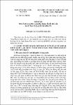383_BC_NHNN_Ky8Khoa15 Ve mot so ND lien quan den nhom VD chat van tai Ky hop thu 8 QH khoa XV.pdf.jpg