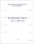 VL00002941_01_Dai hoi dong AIPO23 dau an VN_2003.pdf.jpg