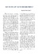 22_GIATRICUALUATTUC_TC_SO4_2000.pdf.jpg