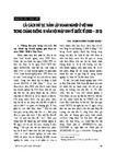 Luathoc8.2011_B7_Caicachthutucthanhlapdoanhnghiep.pdf.jpg