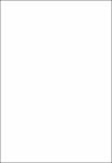 VV00049719_Giac mo VN Khat vong tuong lai_2020.pdf.jpg