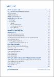 486bc8b5-c464-467d-9960-f12e2e2e2deb.pdf.jpg