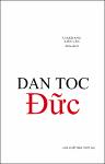 VV00035437_Tri tue dan toc Duc_2011.pdf.jpg