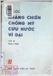 VV00000850_Cuoc khang chien chong My cuu nuoc vi dai tap 3_1975.pdf.jpg
