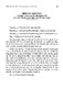 3.pdf.jpg
