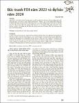 KTDB3.24_Bức tranh FDI năm 2023 và dự báo năm 2024.pdf.jpg