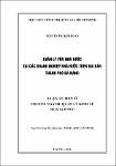 Nguyen_Thi_Kim_Doan.pdf.jpg