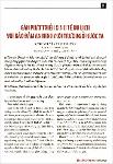 8f4a4aa8-fe31-43ee-a144-17ecdfdb657a.pdf.jpg