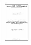 dac6866b-e69f-45ff-9a85-a8770fc79273.pdf.jpg