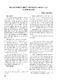 50_HANHVIPHANBIETGIA_TC_NHANUOCVAPHAPLUAT_SO_5_NAM2013.pdf.jpg