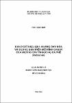 Quyen_luan_an_Phan_Kim_Dinh.pdf.jpg