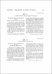 KY01_Dien van gui QH nuoc CHND Hung ga ri_1957.pdf.jpg
