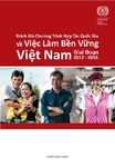 29. Danh gia chuong trinh hop tac quoc gia ve viec lam ben vung Viet Nam giai doan 2012 - 2016.pdf.jpg