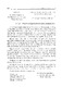 488_SO258_BCBNV_KYEUCUAQUOCHOIKHOAIX_KYHOPTHUNAM_1994_TAPV(45).pdf.jpg